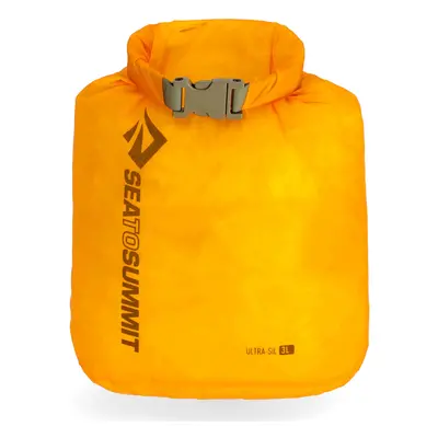 Vak Sea To Summit Ultra-Sil Dry Bag 3L - zinnia