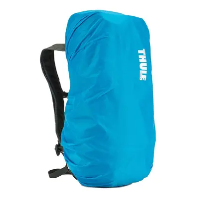 Nepromokavý obal Thule Rain Cover - blue