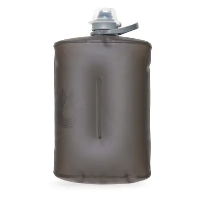 Turistická láhev HydraPak Stow Bottle L - mammoth grey