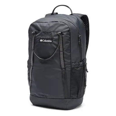 Batoh Columbia Echo Mountain 25L Backpack - black