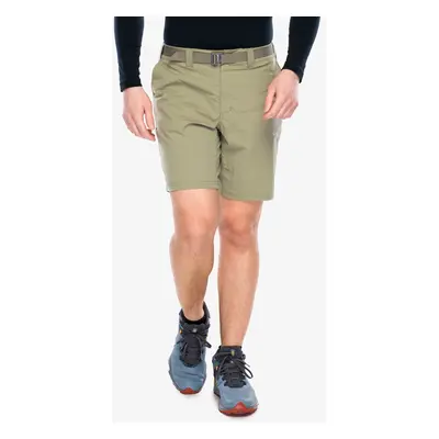 Outdoorové kraťasy Montane Terra Lite Shorts - overland