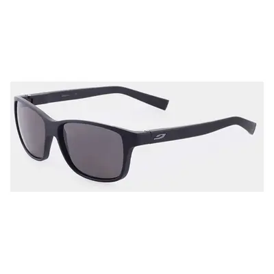 Sluneční brýle Julbo Powell - POL3 - matt black/gun