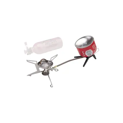 Turistický vařič MSR WhisperLite Universal Stove