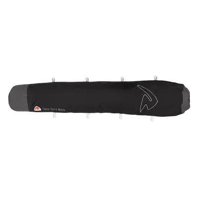 Kryt stanu Robens Sled Tent Bag