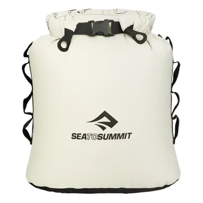 Pytel na odpadky Sea to Summit Trash Dry Sack 10L