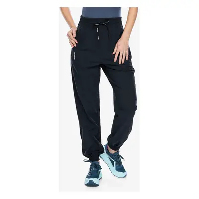 Kalhoty dámské Salomon Shkout Core Pants - deep black