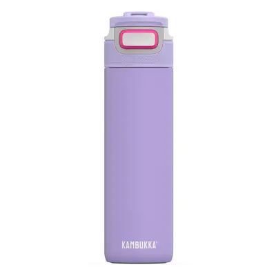 Termoláhev Kambukka Elton Insulated ml - digital lavender