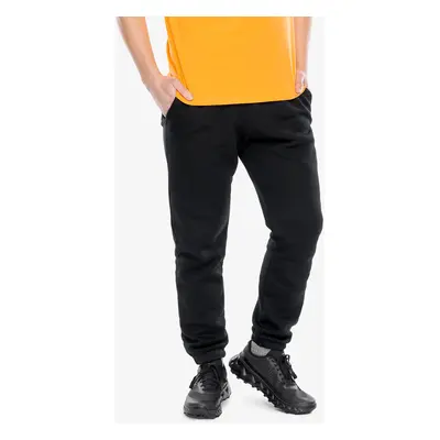 Kalhoty Peak Performance Original Pants - black/black