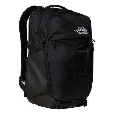 Městský batoh The North Face Surge - tnf black/tnf black