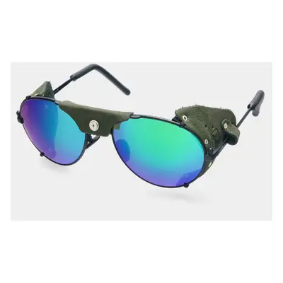 Brýle Julbo Cham - SP3CF - black/green