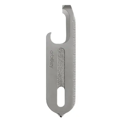 Multitool Orbitkey Multi-Tool V2 - silver