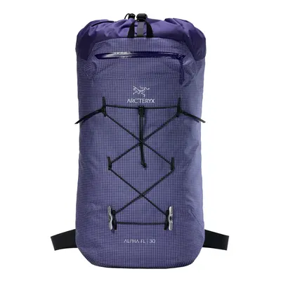 Batoh na hory Arcteryx Alpha FL - soulsonic