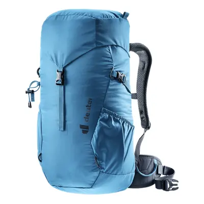 Dětský turistický batoh Deuter Climber - wave/ink