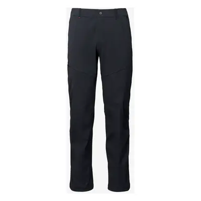 Kalhoty Black Diamond Pursuit Pants - black