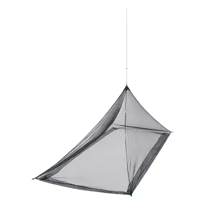 Moskytiéra Sea To Summit Mosquito Pyramid Net Single