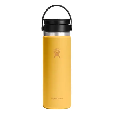 Termoláhev Hydro Flask Oz Wide Mouth Flex Sip Lid - sunbeam