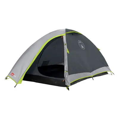 Stan pro Coleman Darwin - grey/green