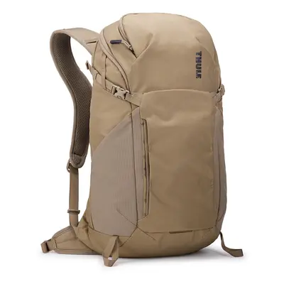 Turistický batoh Thule AllTrail Hydration Backpack L - faded khaki