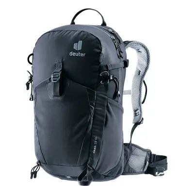 Dámský batoh Deuter Trail SL - black