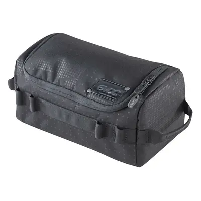 Hygienická taštička Evoc Wash Bag - black