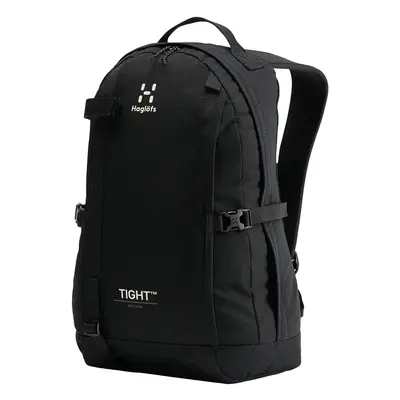 Turistický batoh Haglofs Tight Medium - true black