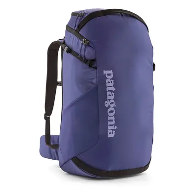 Lezecký batoh Patagonia Cragsmith 45L - solstice purple