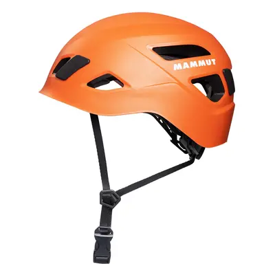 Lezecká helma Mammut Skywalker 3.0 Helmet - orange