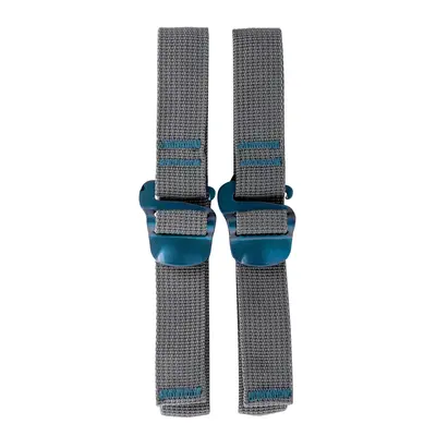 Popruhy Sea To Summit ACCESORY STRAPS mm/1.5 m haczyk