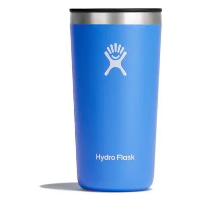 Termohrnek Hydro Flask oz All Around Tumbler (355 ml) - cascade