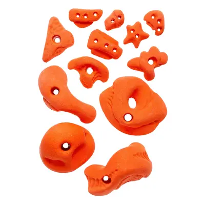 Chyty Metolius Bouldering Set - naturals