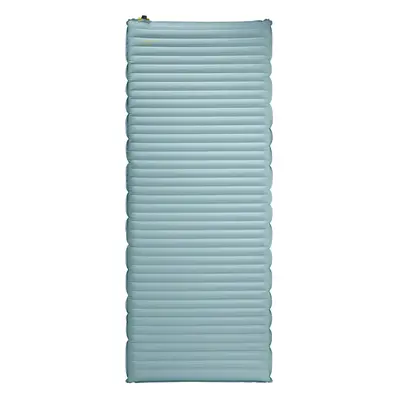 Nafukovací matrace Therm a Rest NeoAir XTherm NXT Max Reg Wide - nept