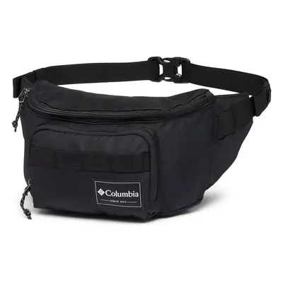 Ledvinka Columbia Zigzag II Hip Pack - black