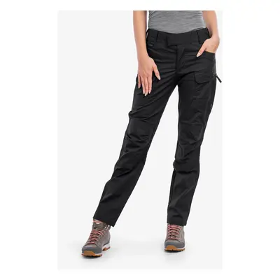 Dámské kalhoty Helikon-Tex Urban Tactical Pants Resized SH - black