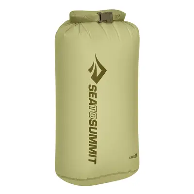 Vak Sea To Summit Ultra-Sil Dry Bag L - tarragon