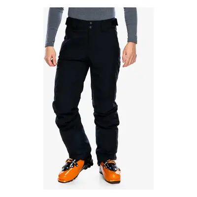 Lyžařské kalhoty Marmot Lightray GORE-TEX Pant - black/black