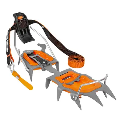 Automatické mačky Climbing Technology Nuptse Evo