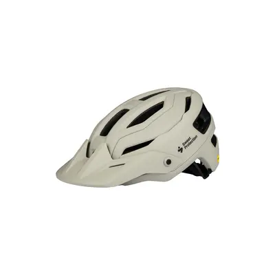 Enduro helma Sweet Protection Trailblazer Mips Helmet - tusken