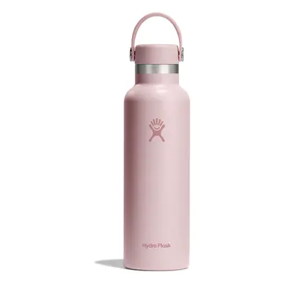 Termoláhev Hydro Flask Oz Standard Flex Cap (621 ml) - trillium