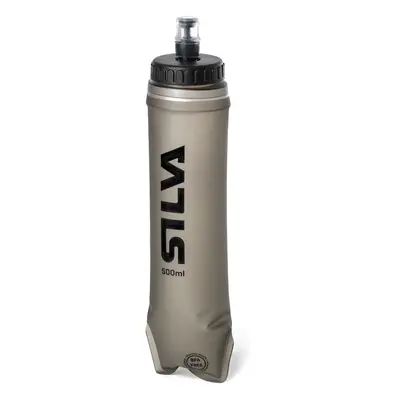 Soft flask Silva Soft Flask 500ml