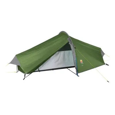 Stan pro osoby Terra Nova Zephyros Compact V3 - green