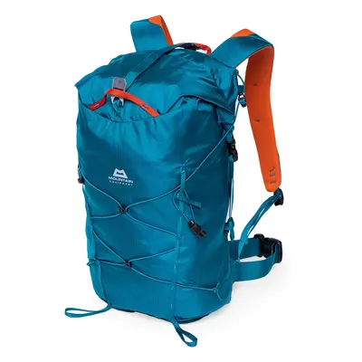 Lezecký batoh Mountain Equipment Orcus 28+ - alto blue