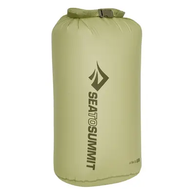 Vak Sea To Summit Ultra-Sil Dry Bag L - tarragon