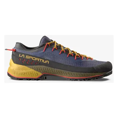 Nástupové boty La Sportiva TX4 Evo ST - night sky/savana