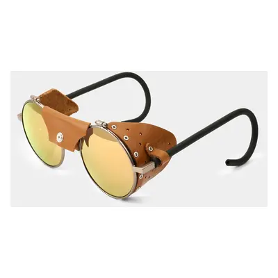 Horské brýle Julbo Vermont Classic SP3CF - brown