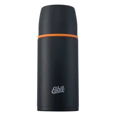 Termoska na pití Esbit Vacuum 0,5L - black