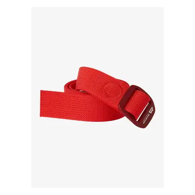 Opasek Mountain Equipment Lightning Belt - cardinal orange