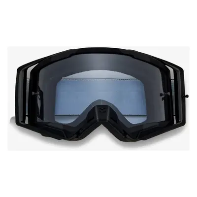 Cyklistické brýle Fox Airspace Core Goggle - black