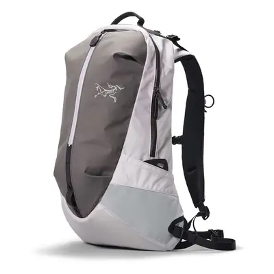 Batoh na notebook Arcteryx Arro - atmos