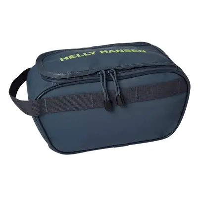 Kosmetická taštička Helly Hansen Scout Wash Bag - alpine frost