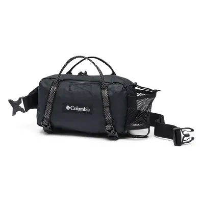 Ledvinka Columbia Echo Mountain Hip Pack - black